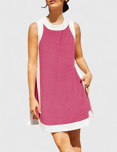 Clara | Comfortable Summer Co-ord