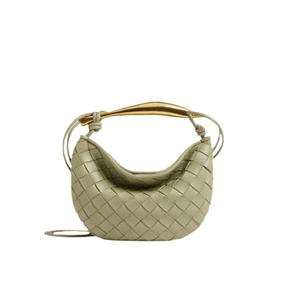 Clara | Elegant Ceramic Mug