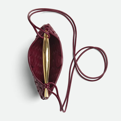 Clara | Elegant Ceramic Mug