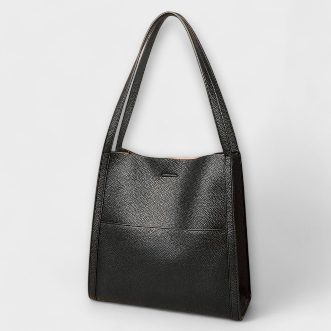 Clara | Handmade Leather Bag