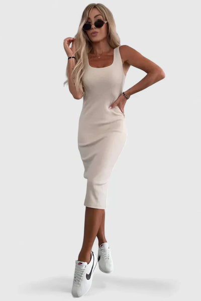 Clara | Comfortable Set