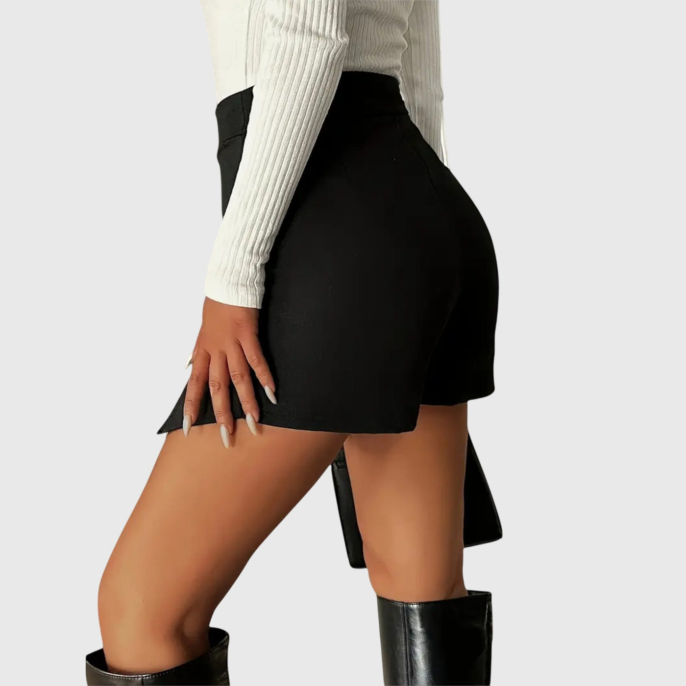 Clara | Pencil Skirt