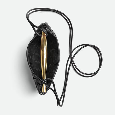 Clara | Elegant Ceramic Mug