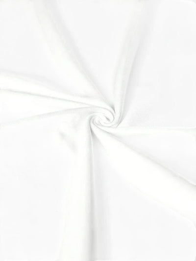 Clara | Comfortable Short Sleeve T-Shirt