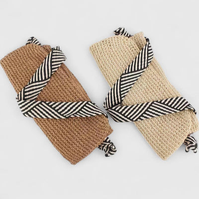 Clara | Sophisticated Boho Bag