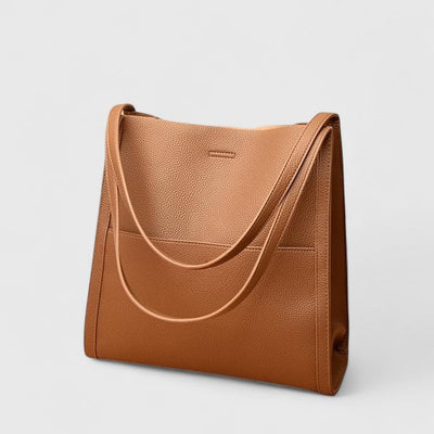 Clara | Elegant Handbag