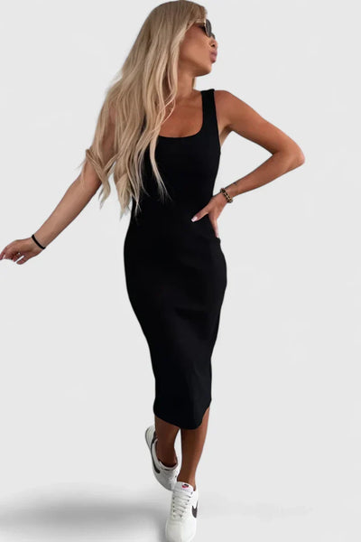 Clara | Comfortable Set