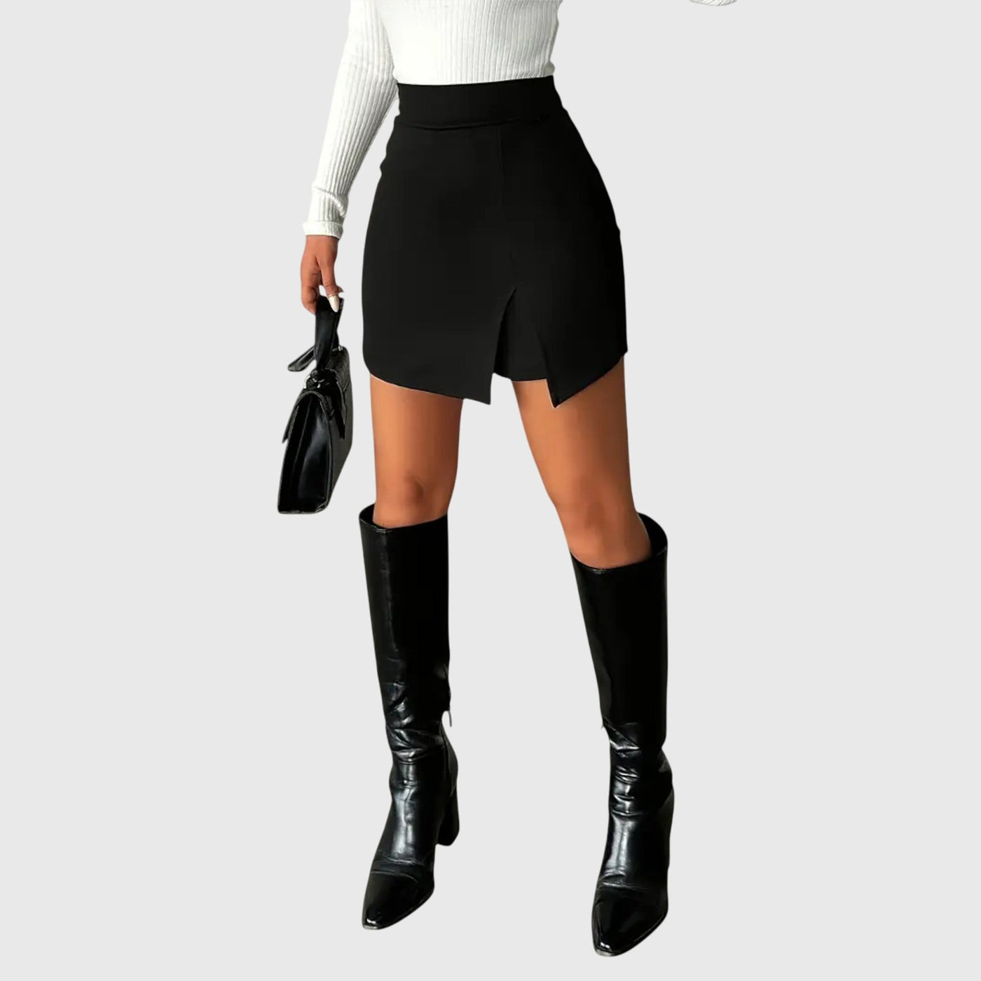 Clara | Pencil Skirt