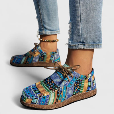 Clara | Orthopedic Shoes