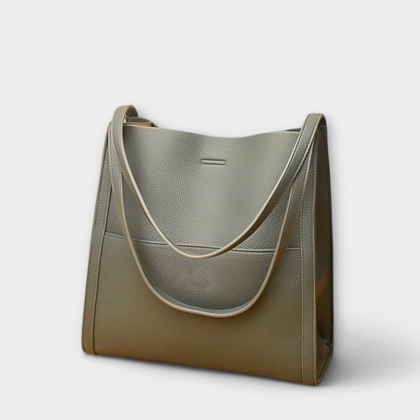 Clara | Handmade Leather Bag