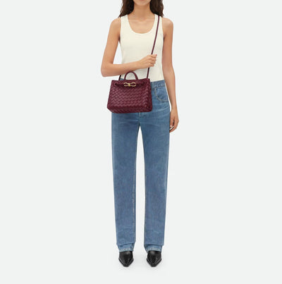 Clara | Joyful Moments