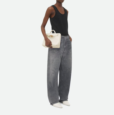 Clara | Joyful Moments