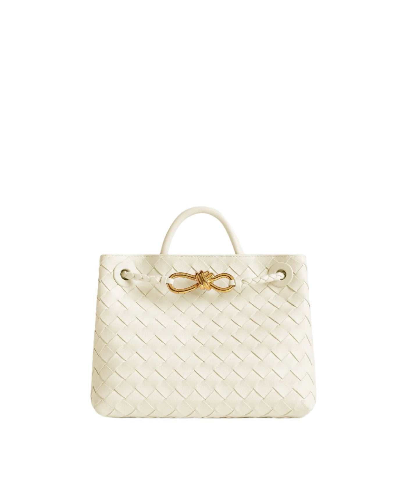 Clara | Joyful Moments