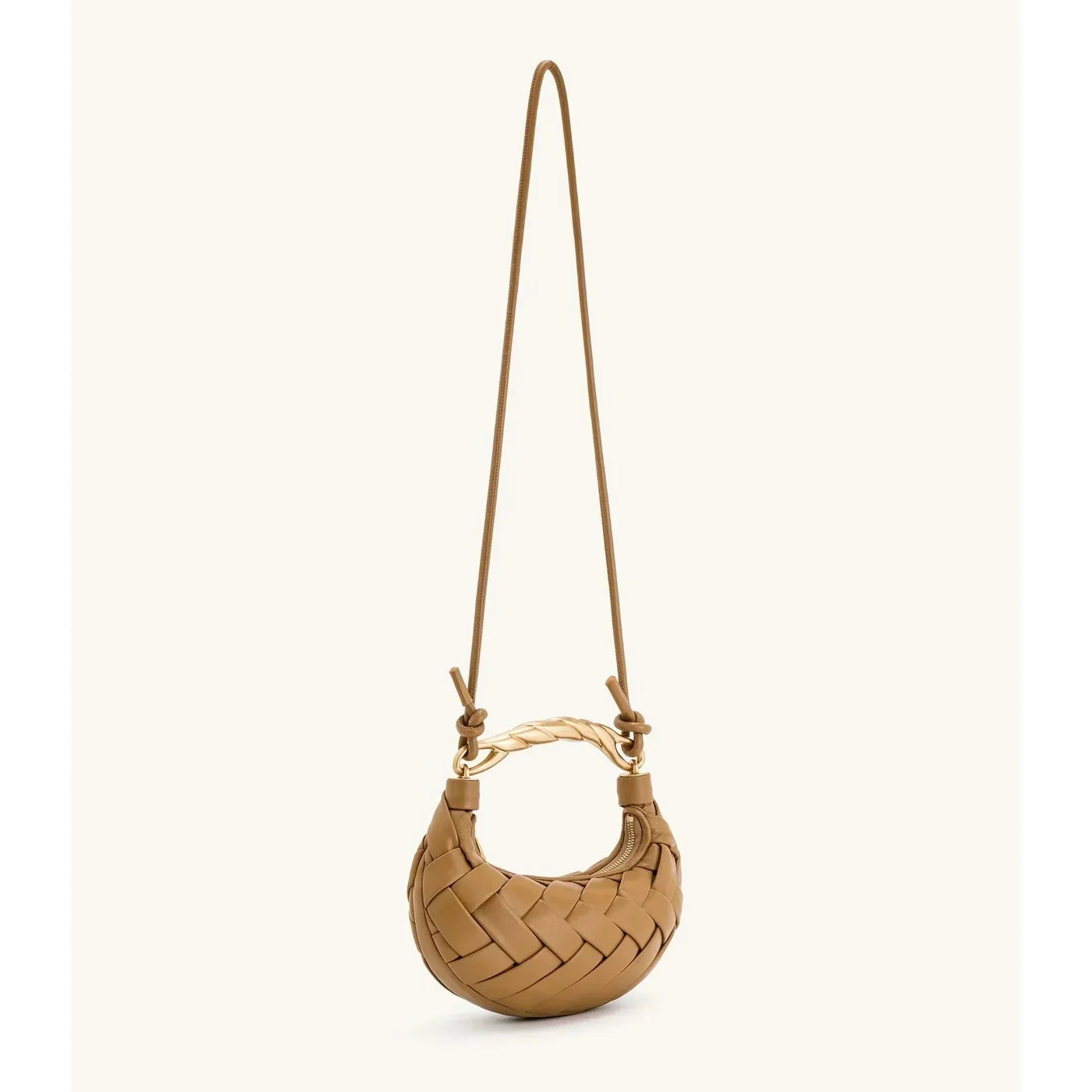 Clara | Elegant Women's Handbag