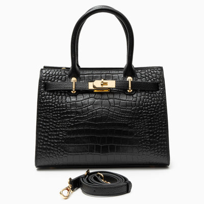 Clara | Elegant Parisian-Inspired Handbag