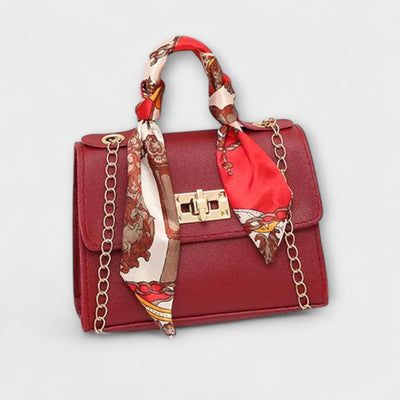 Clara | Handbag