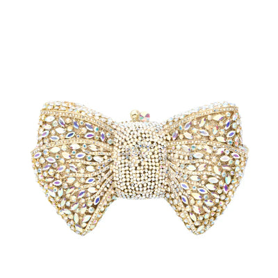 Clara | Elegant Evening Clutch