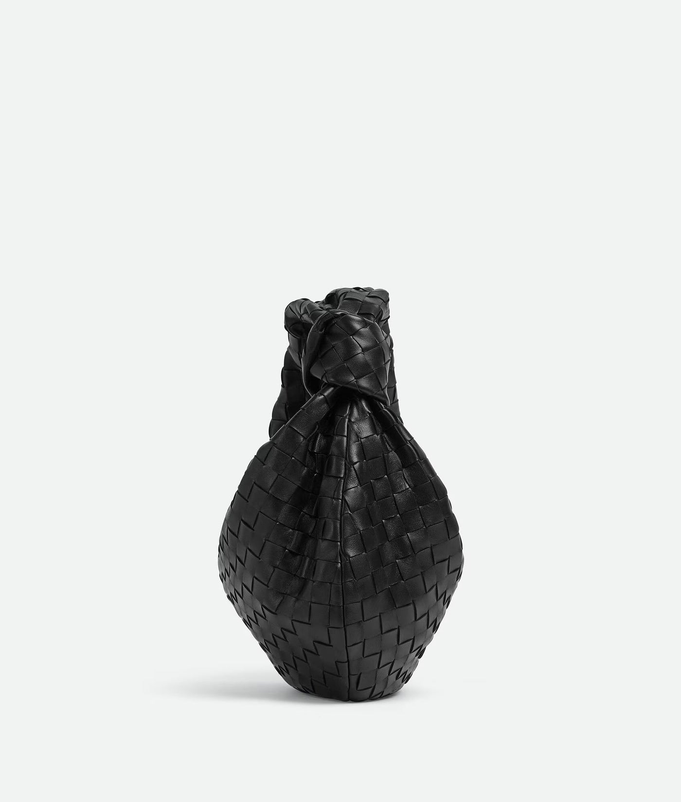 Clara | Elegant Handcrafted Leather Tote Bag