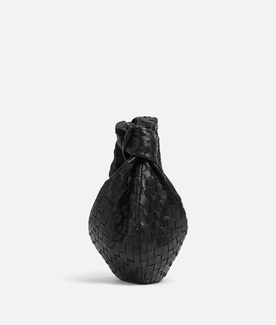 Clara | Elegant Handcrafted Leather Tote Bag