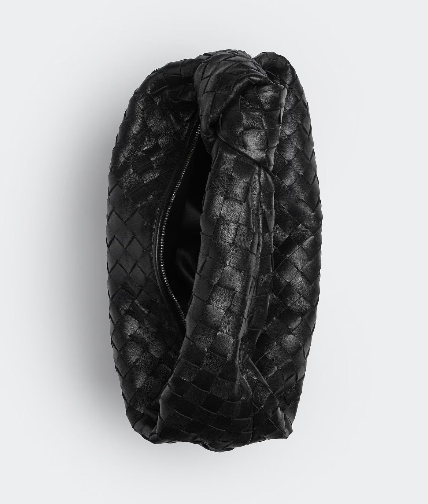 Clara | Elegant Handcrafted Leather Tote Bag