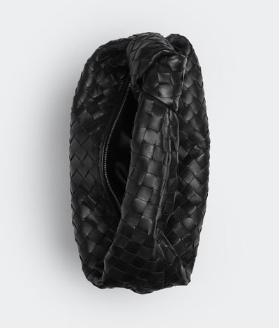 Clara | Elegant Handcrafted Leather Tote Bag