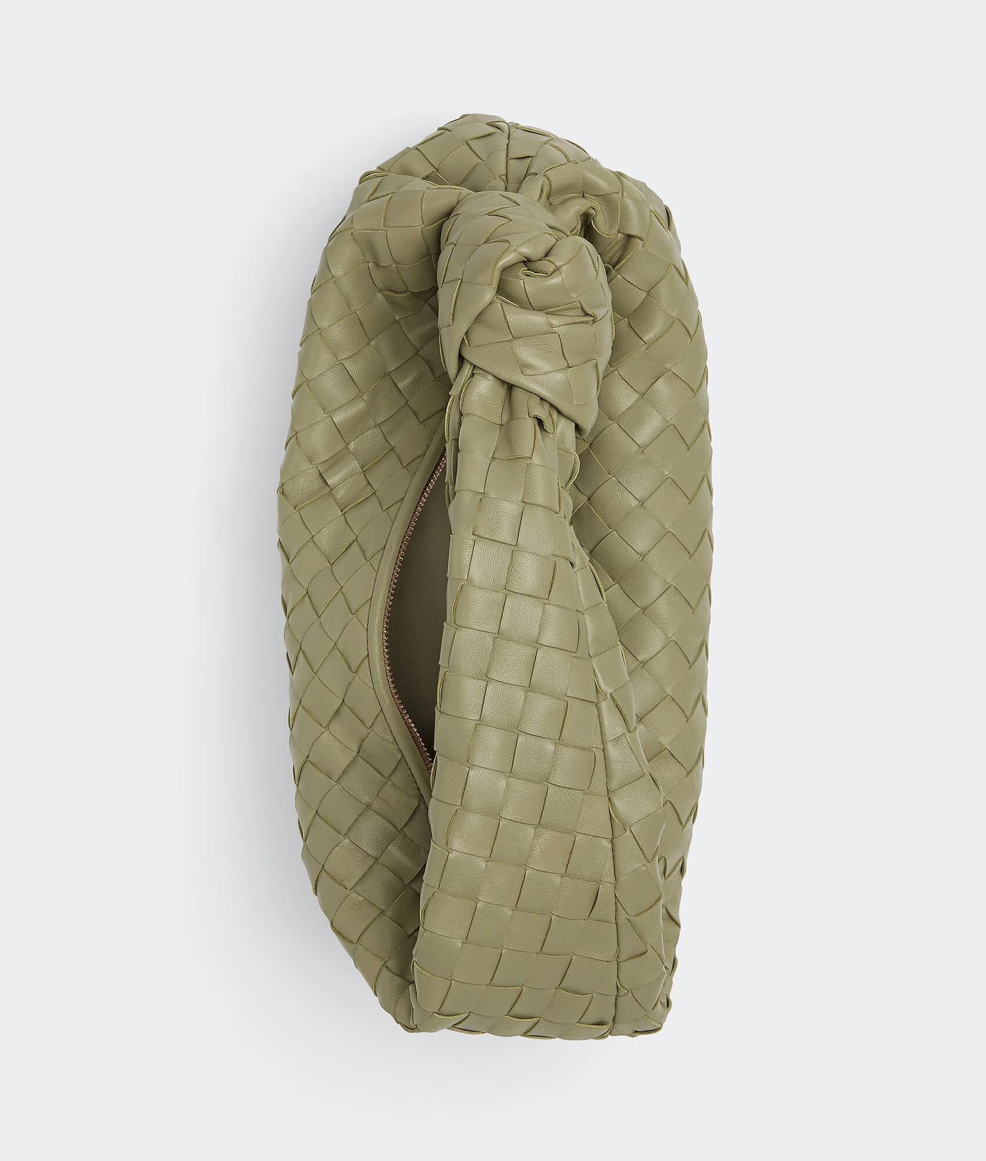 Clara | Elegant Handcrafted Leather Tote Bag