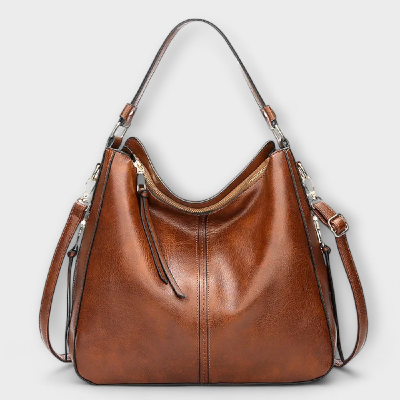 Clara | Large Bag
