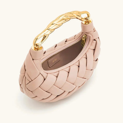 Clara | Elegant Women's Handbag