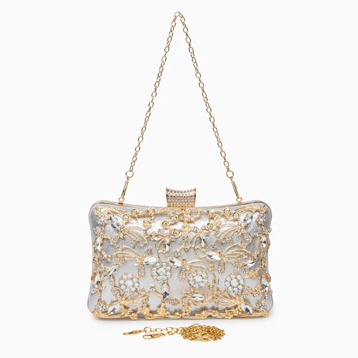 Clara | Clutch Ema