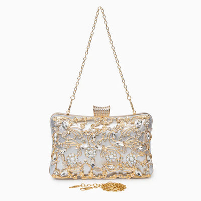 Clara | Clutch Ema