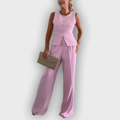 Clara | Elegant Ensemble