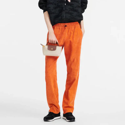 Clara | Alouette Mini Bag