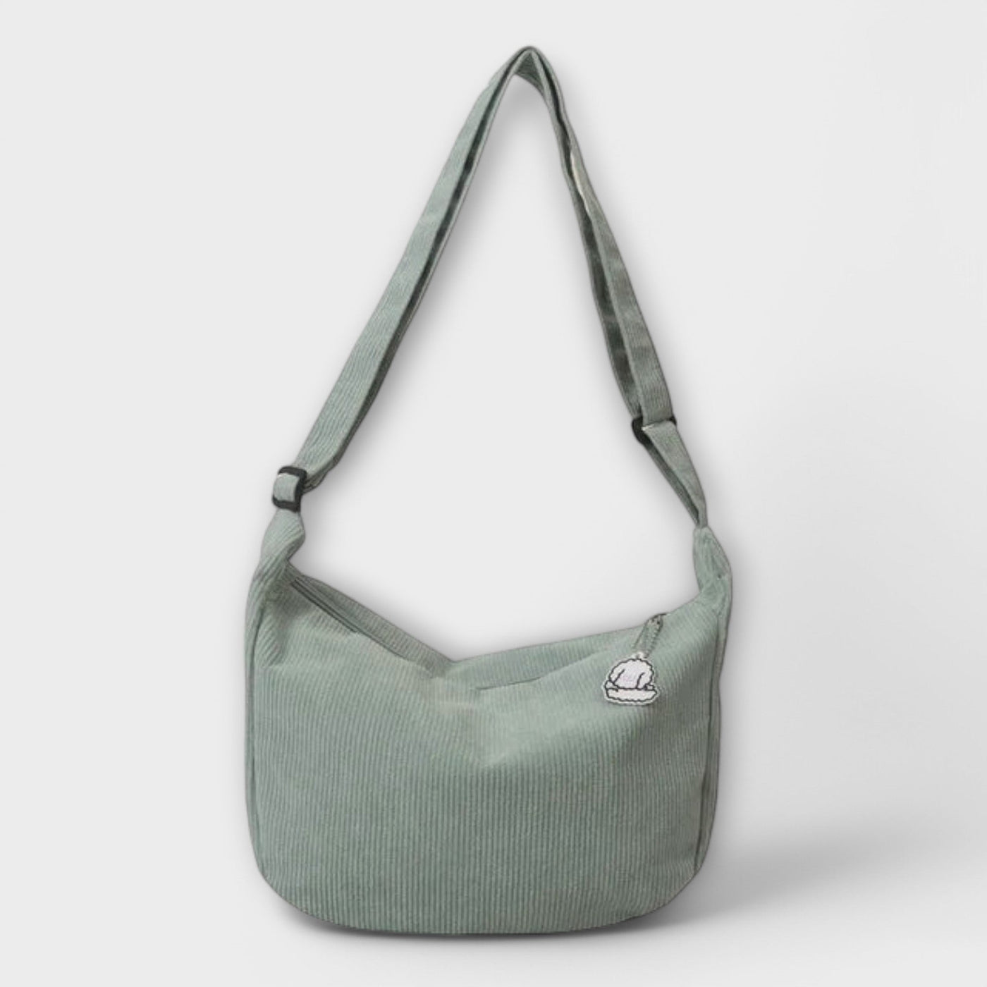 Clara | Cordura Shoulder Bags