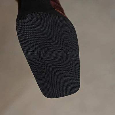 Clara | Classic Pumps