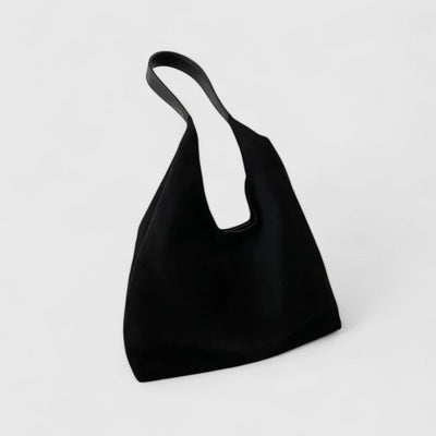 Clara | Stylish Tote Bag