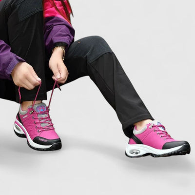 Novira | Women’s fashion sport shoes
