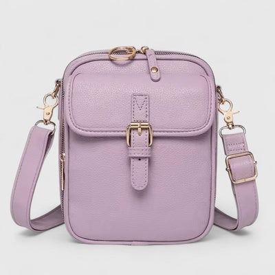 Clara | Elegant Crossbody Bag