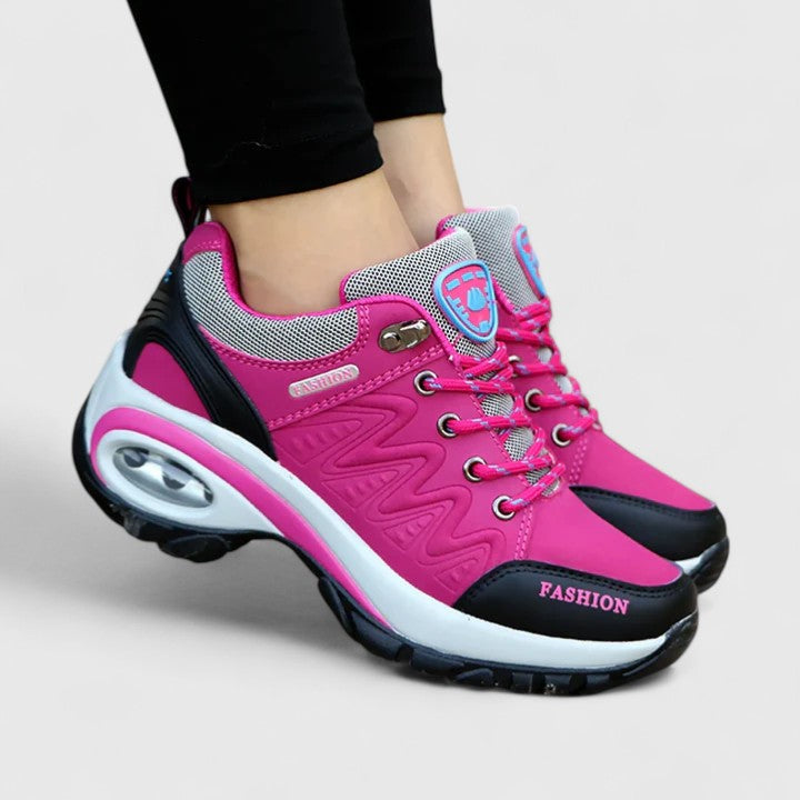 Novira | Women’s fashion sport shoes