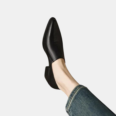 Elise | Stylish Orthopedic Shoes