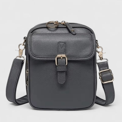 Clara | Elegant Crossbody Bag