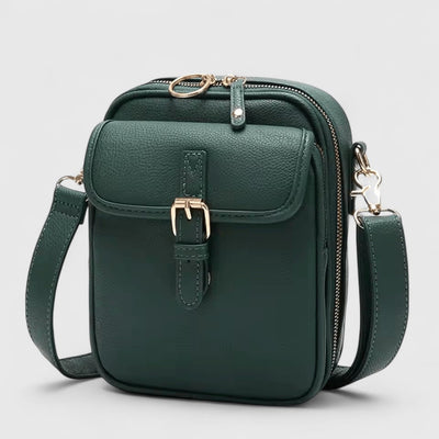 Clara | Elegant Crossbody Bag