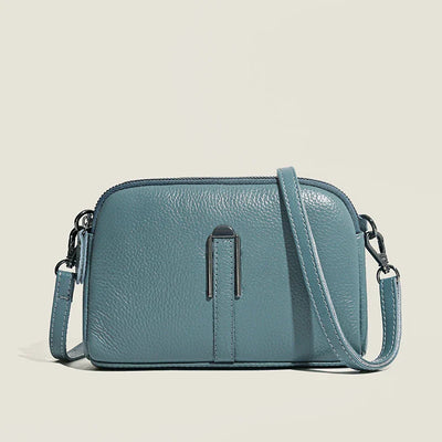 Clara | Luxury Crossbody