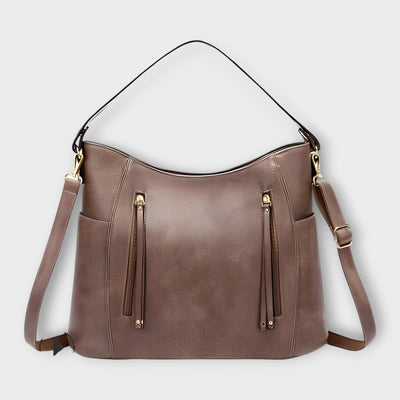 Clara | Vintage-Inspired Elegant Handbag