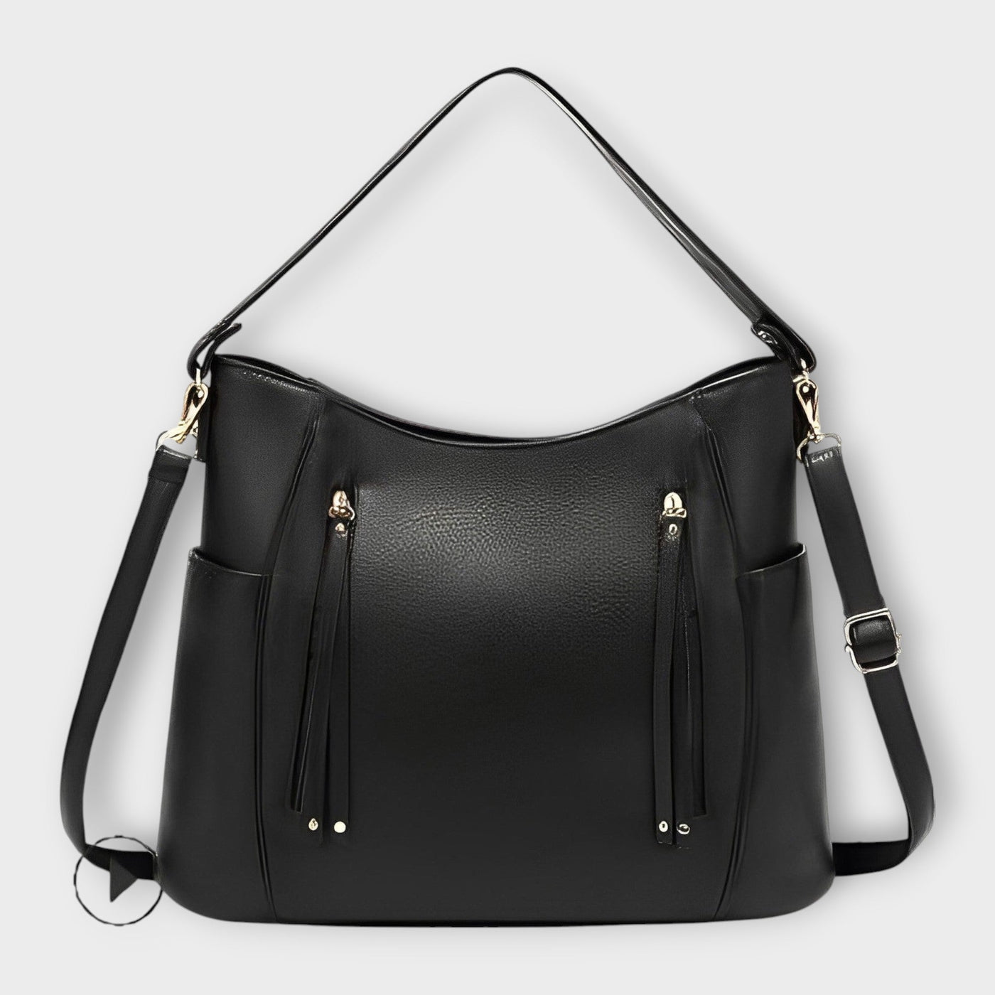 Clara | Vintage-Inspired Elegant Handbag