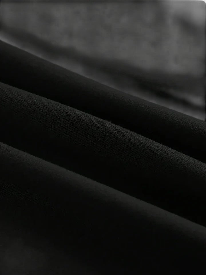 Clara | Comfortable Short Sleeve T-Shirt