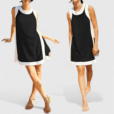 Clara | Comfortable Summer Co-ord