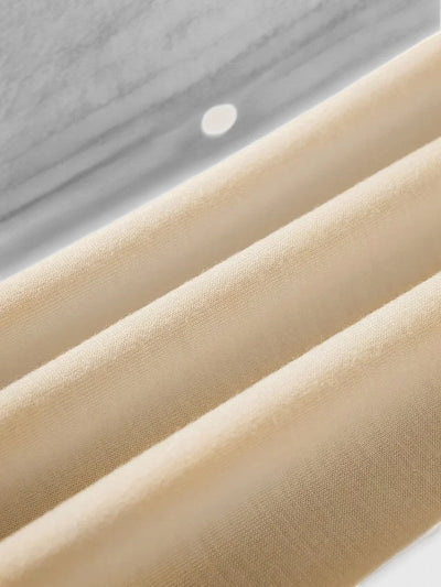 Clara | Comfortable Short Sleeve T-Shirt