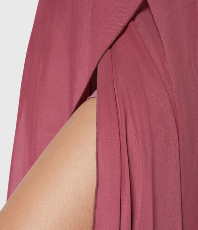 Clara | Elegant 2-in-1 Skirt