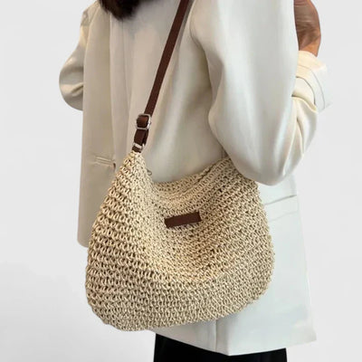 Clara | Chic Handbag