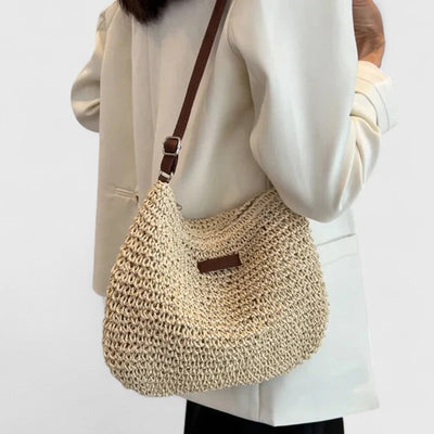 Clara | Elegant Bag